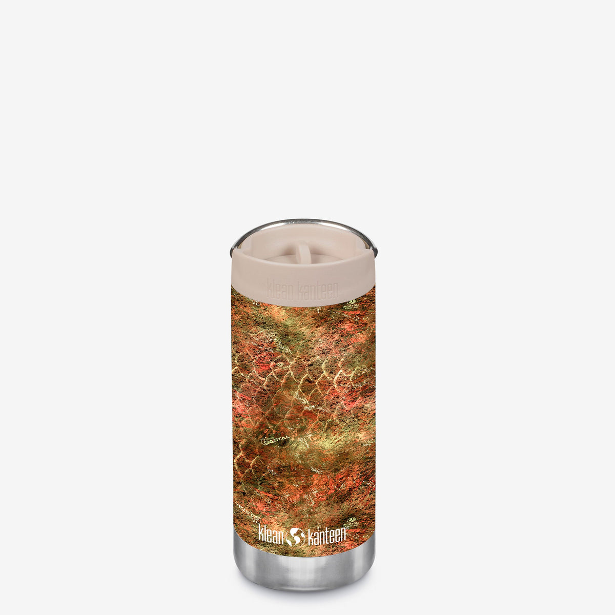 12oz-tkwide-with-cafe-cap-mossy-oak-x1 K12TKWPCC-MossyOak_RainbowTrout.jpg