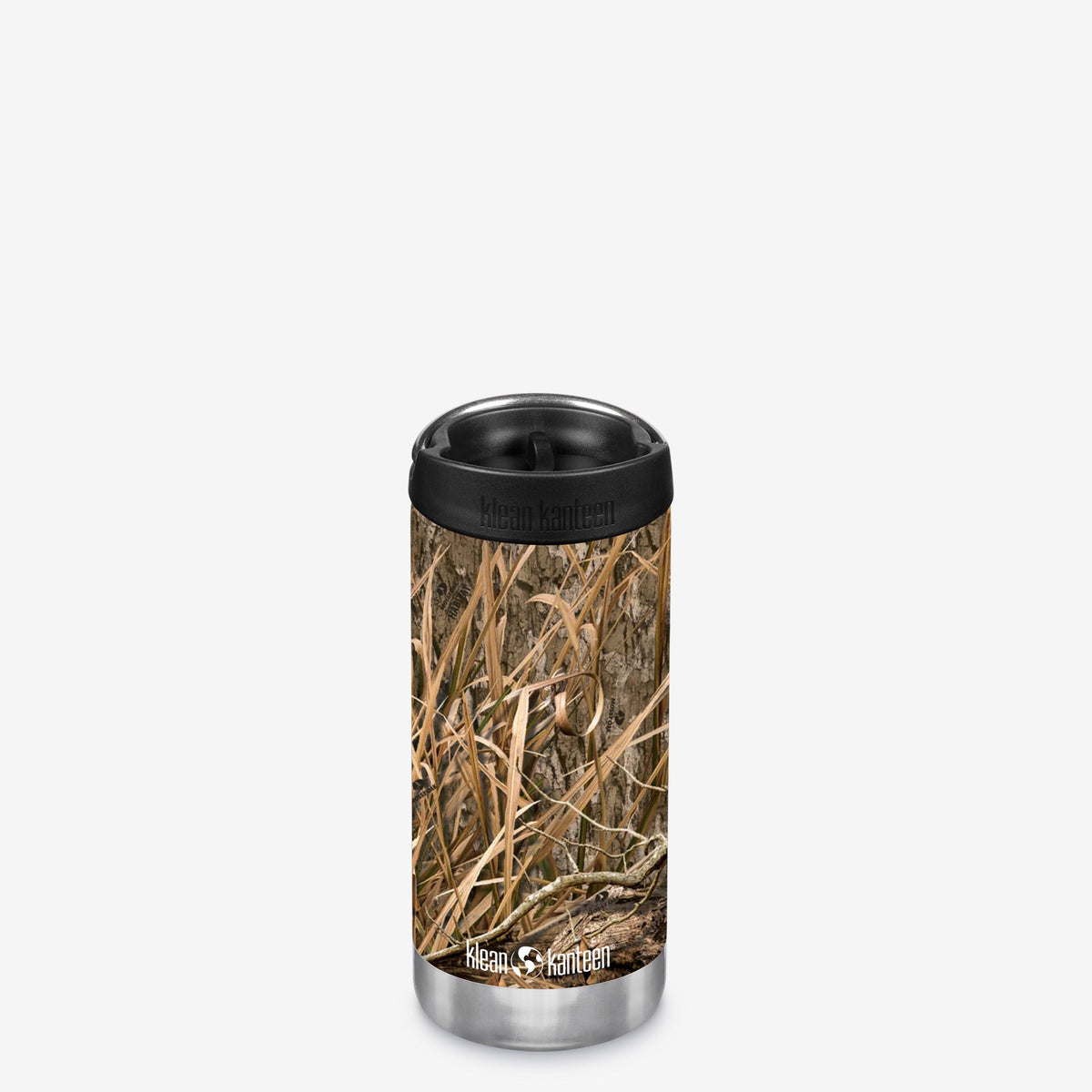 12oz-tkwide-with-cafe-cap-mossy-oak-x1 K12TKWPCC-MossyOak_ShadowGrassHabitat.jpg
