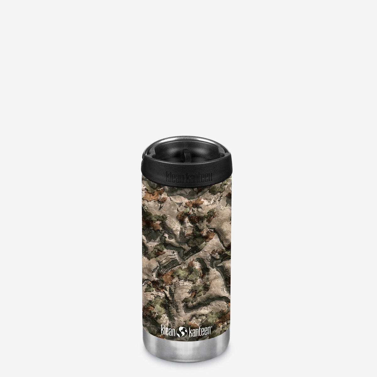 12oz-tkwide-with-cafe-cap-mossy-oak-x1 K12TKWPCC-MossyOak_TerraGila.jpg