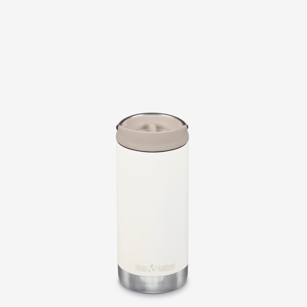 12oz-tkwide-with-cafe-cap-t8 K12TKWPCC-TF-T.jpg
