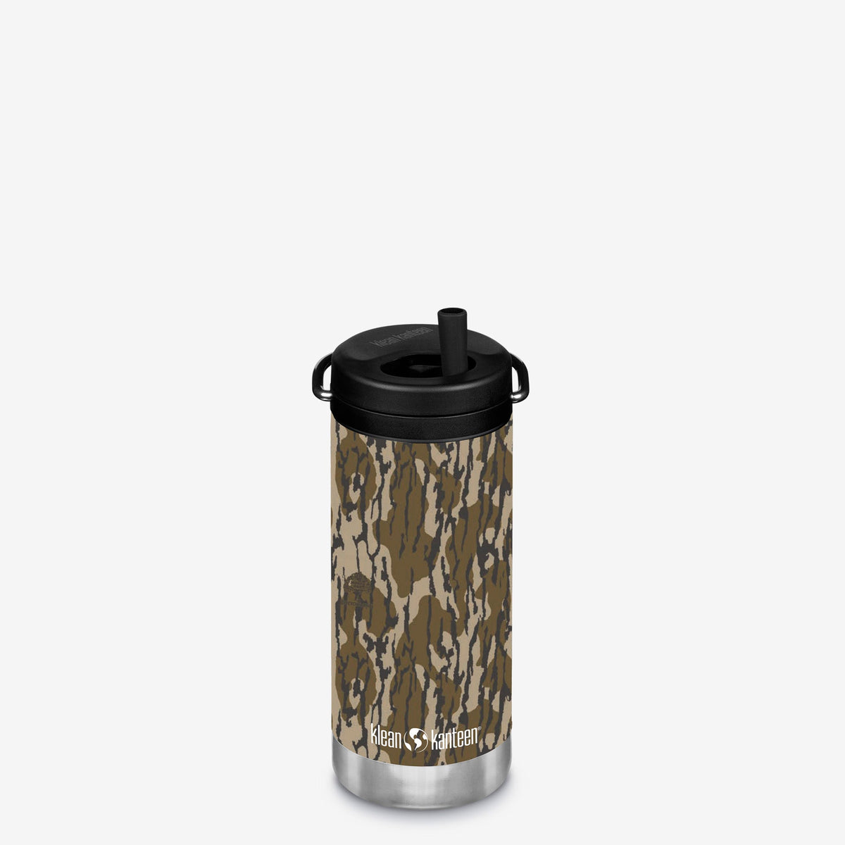 12oz-tkwide-with-twist-cap-mossy-oak-z9 K12TKWPT-MossyOak_BottomlandOriginal.jpg