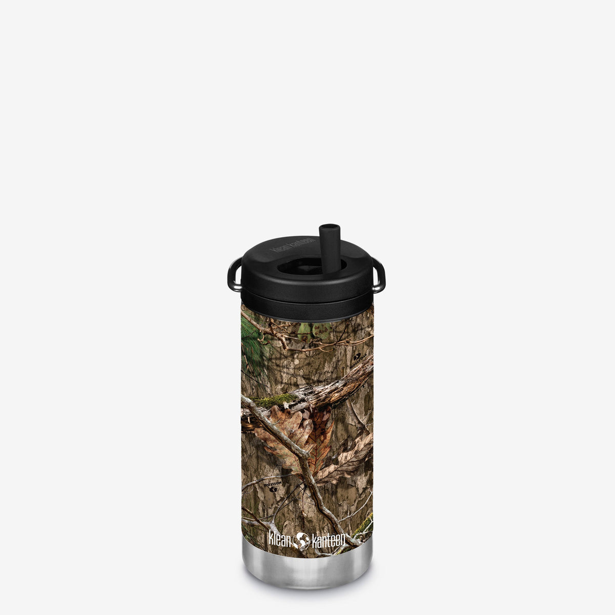 12oz-tkwide-with-twist-cap-mossy-oak-z9 K12TKWPT-MossyOak_CountryDNA.jpg