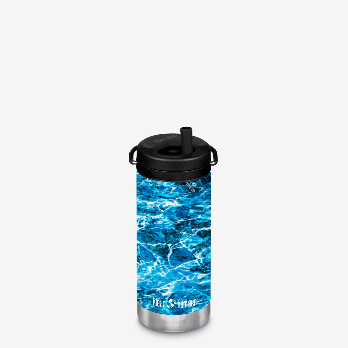 12oz-tkwide-with-twist-cap-mossy-oak-z9 K12TKWPT-MossyOak_Nautical.jpg