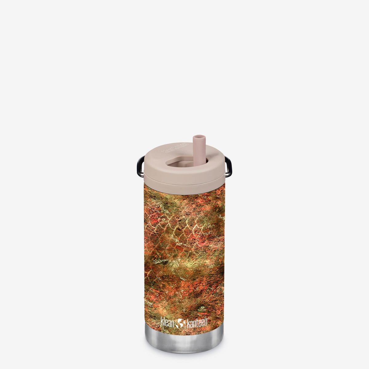 12oz-tkwide-with-twist-cap-mossy-oak-z9 K12TKWPT-MossyOak_RainbowTrout.jpg