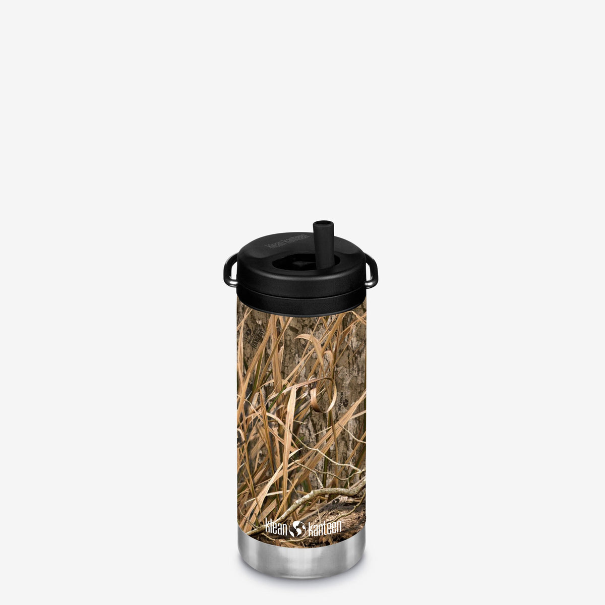 12oz-tkwide-with-twist-cap-mossy-oak-z9 K12TKWPT-MossyOak_ShadowGrassHabitat.jpg