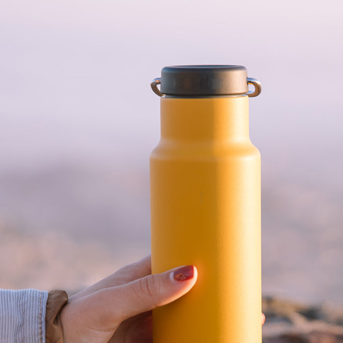 classic-loop-cap-v6 K12VCNPPL-MG-loop-cap_yellow_bottle_lifestyle.jpg