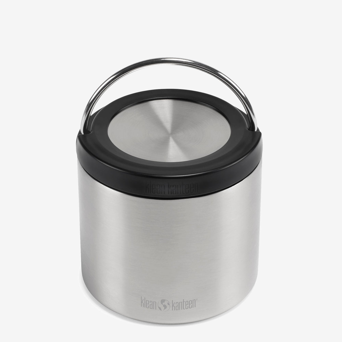 16oz-tkcanister-food-container-l3 K16TKCAN-BS_insulated_food_canister_16oz.jpg