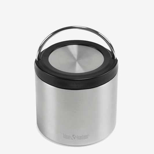 16oz-tkcanister-food-container-l3 K16TKCAN-BS_insulated_food_canister_16oz.jpg