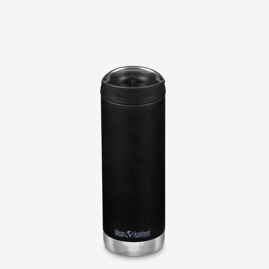 16oz-tkwide-with-cafe-cap-u6 K16TKWPCC-BK-T.jpg
