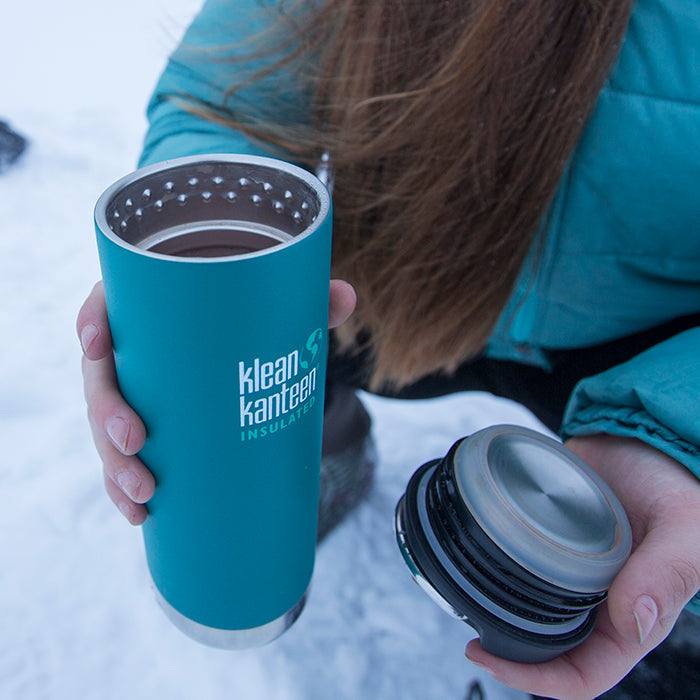 tkwide-loop-cap-z6 K16TKWPCC-EB-loop-cap_open-snow_lifestyle.jpg