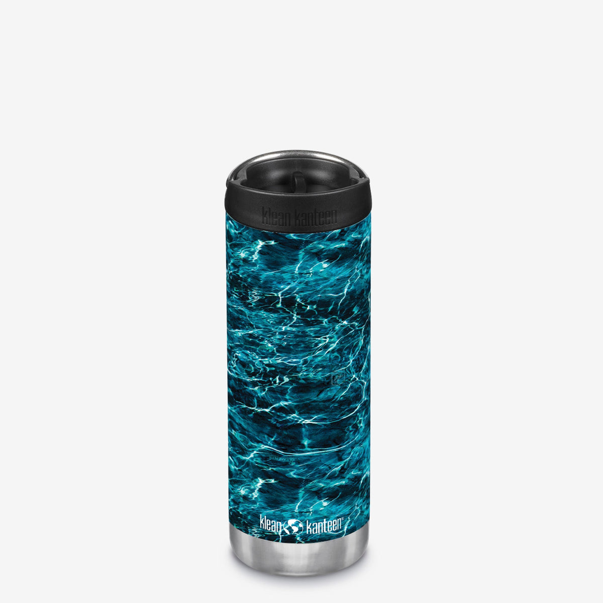 16oz-tkwide-with-cafe-cap-mossy-oak-b9 K16TKWPCC-MossyOak_Bass.jpg
