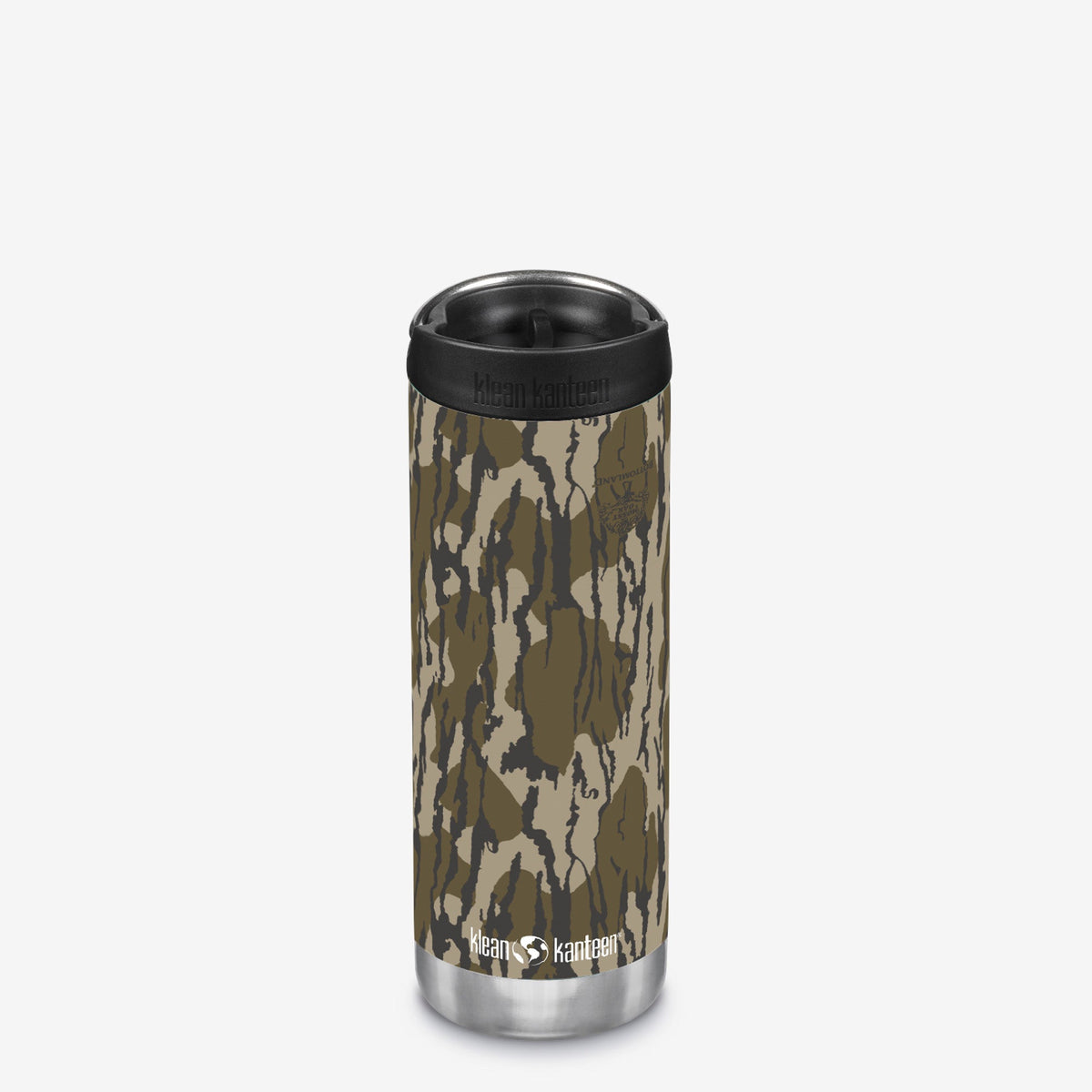 16oz-tkwide-with-cafe-cap-mossy-oak-b9 K16TKWPCC-MossyOak_BottomlandOriginal.jpg