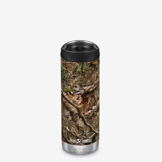 16oz-tkwide-with-cafe-cap-mossy-oak-b9 K16TKWPCC-MossyOak_CountryDNA.jpg