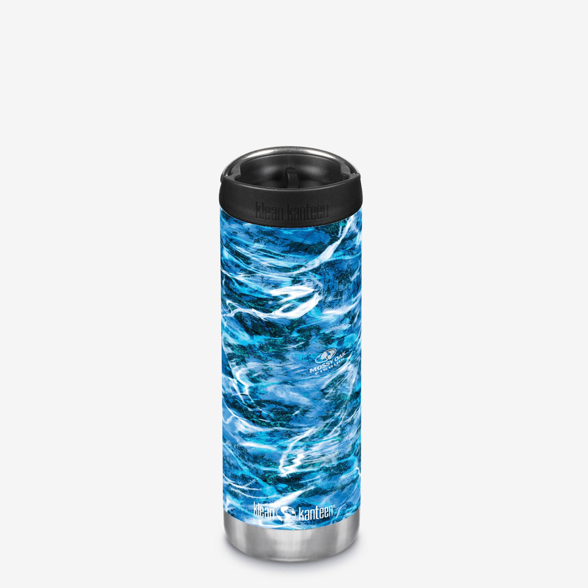 16oz-tkwide-with-cafe-cap-mossy-oak-b9 K16TKWPCC-MossyOak_Nautical.jpg
