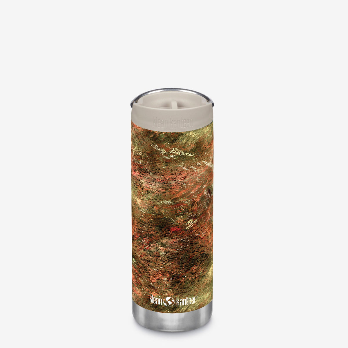 16oz-tkwide-with-cafe-cap-mossy-oak-b9 K16TKWPCC-MossyOak_RainbowTrout.jpg