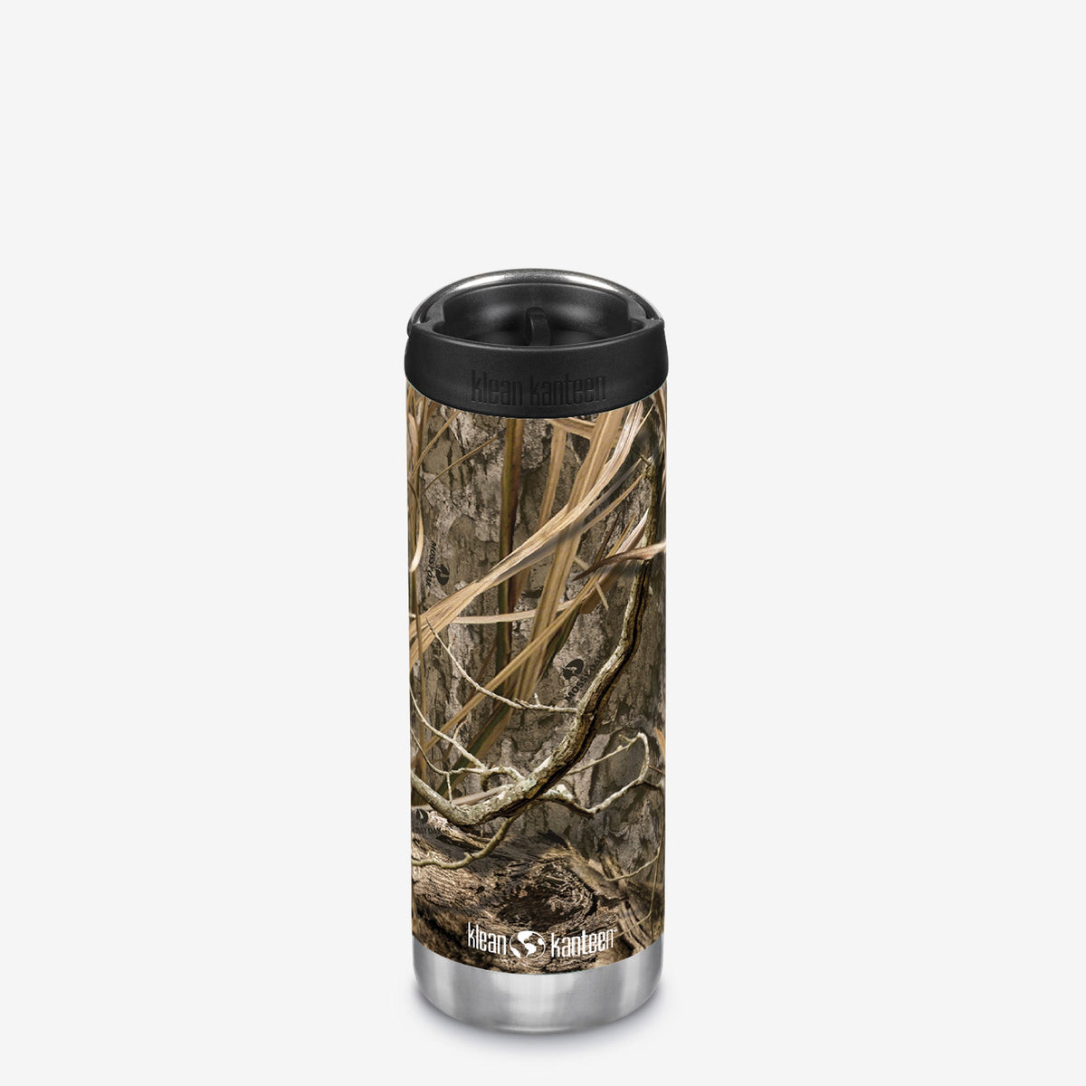 16oz-tkwide-with-cafe-cap-mossy-oak-b9 K16TKWPCC-MossyOak_ShadowGrassHabitat.jpg