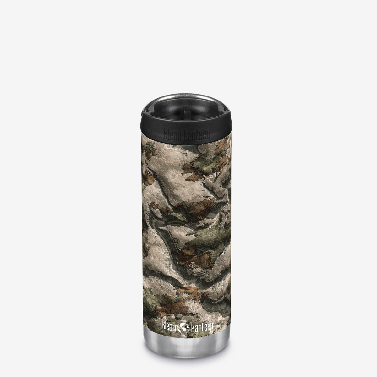 16oz-tkwide-with-cafe-cap-mossy-oak-b9 K16TKWPCC-MossyOak_TerraGila.jpg