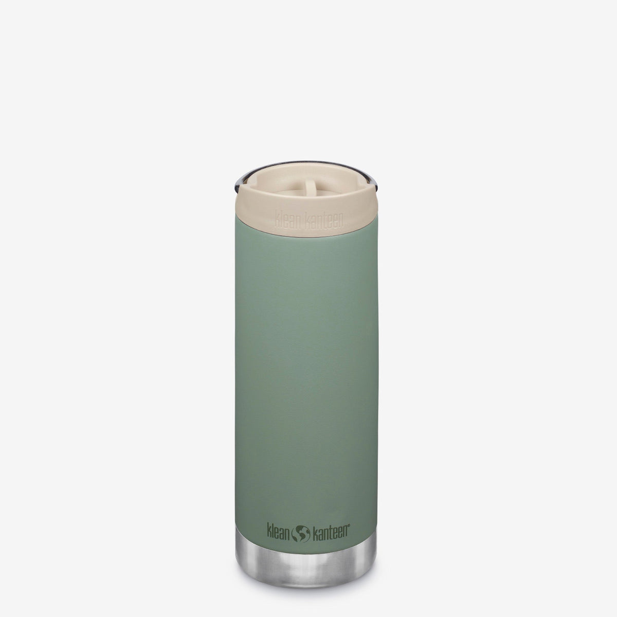 16oz-tkwide-with-cafe-cap-u6 K16TKWPCC-SS.jpg