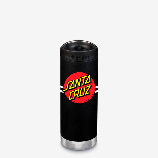 16oz-tkwide-with-cafe-cap-santa-cruz-i3 K16TKWPCC-SantaCruz_ClassicDot.jpg