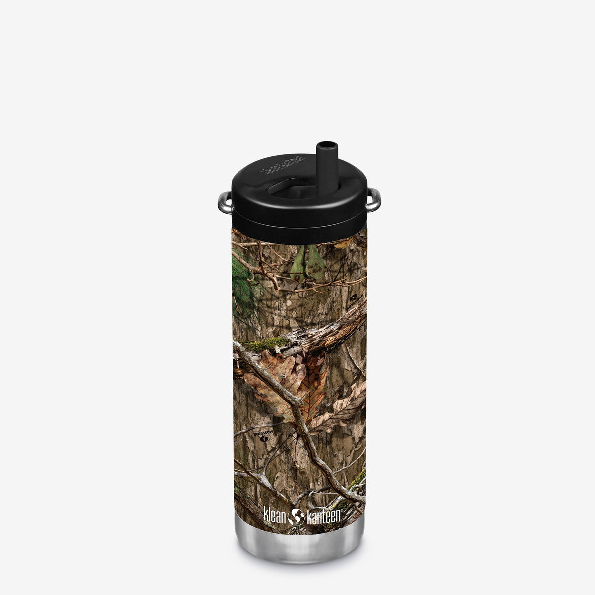 16oz-tkwide-with-twist-cap-mossy-oak-x3 K16TKWPT-MossyOak_CountryDNA.jpg