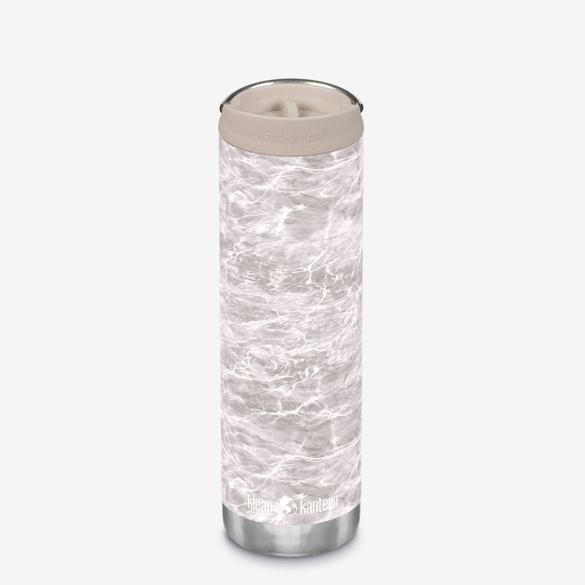 20oz-tkwide-with-cafe-cap-mossy-oak-m3 K20TKWPCC-MossyOak_Bonefish.jpg