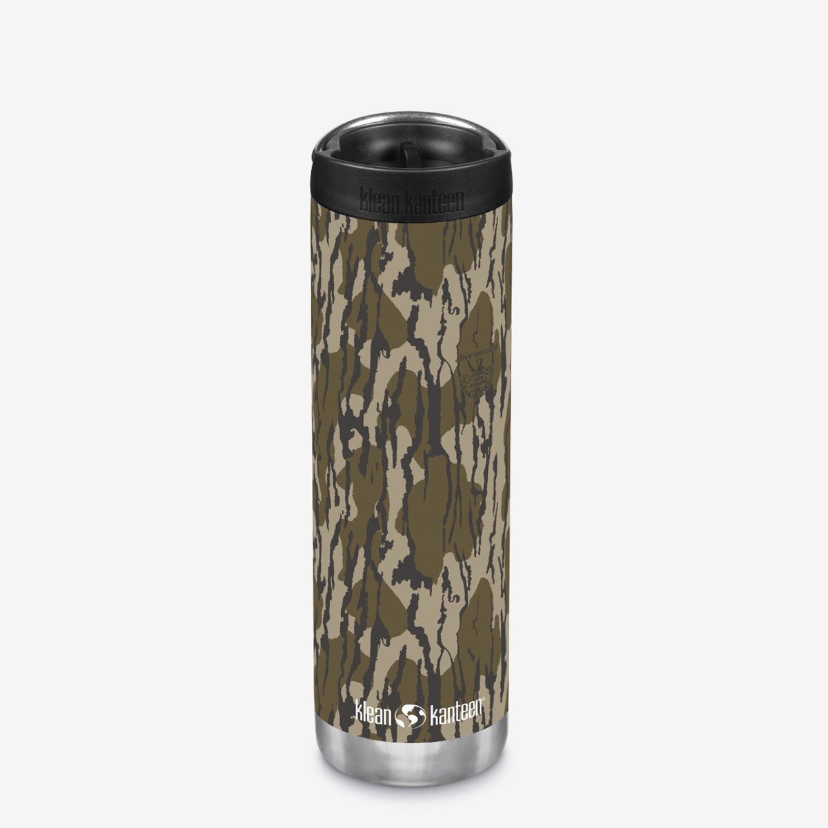 20oz-tkwide-with-cafe-cap-mossy-oak-m3 K20TKWPCC-MossyOak_BottomlandOriginal.jpg