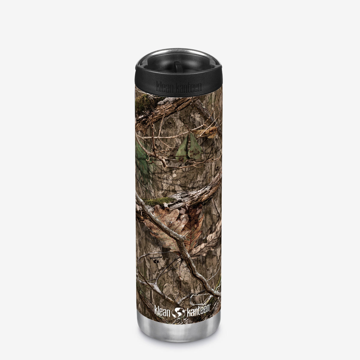 20oz-tkwide-with-cafe-cap-mossy-oak-m3 K20TKWPCC-MossyOak_CountryDNA.jpg