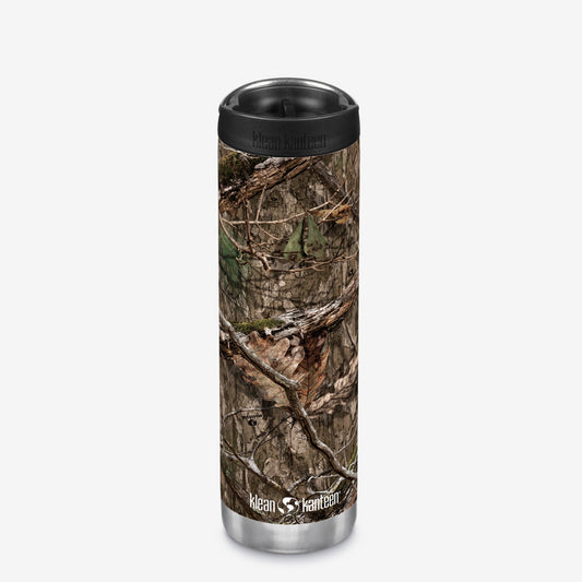 20oz-tkwide-with-cafe-cap-mossy-oak-m3 K20TKWPCC-MossyOak_CountryDNA.jpg