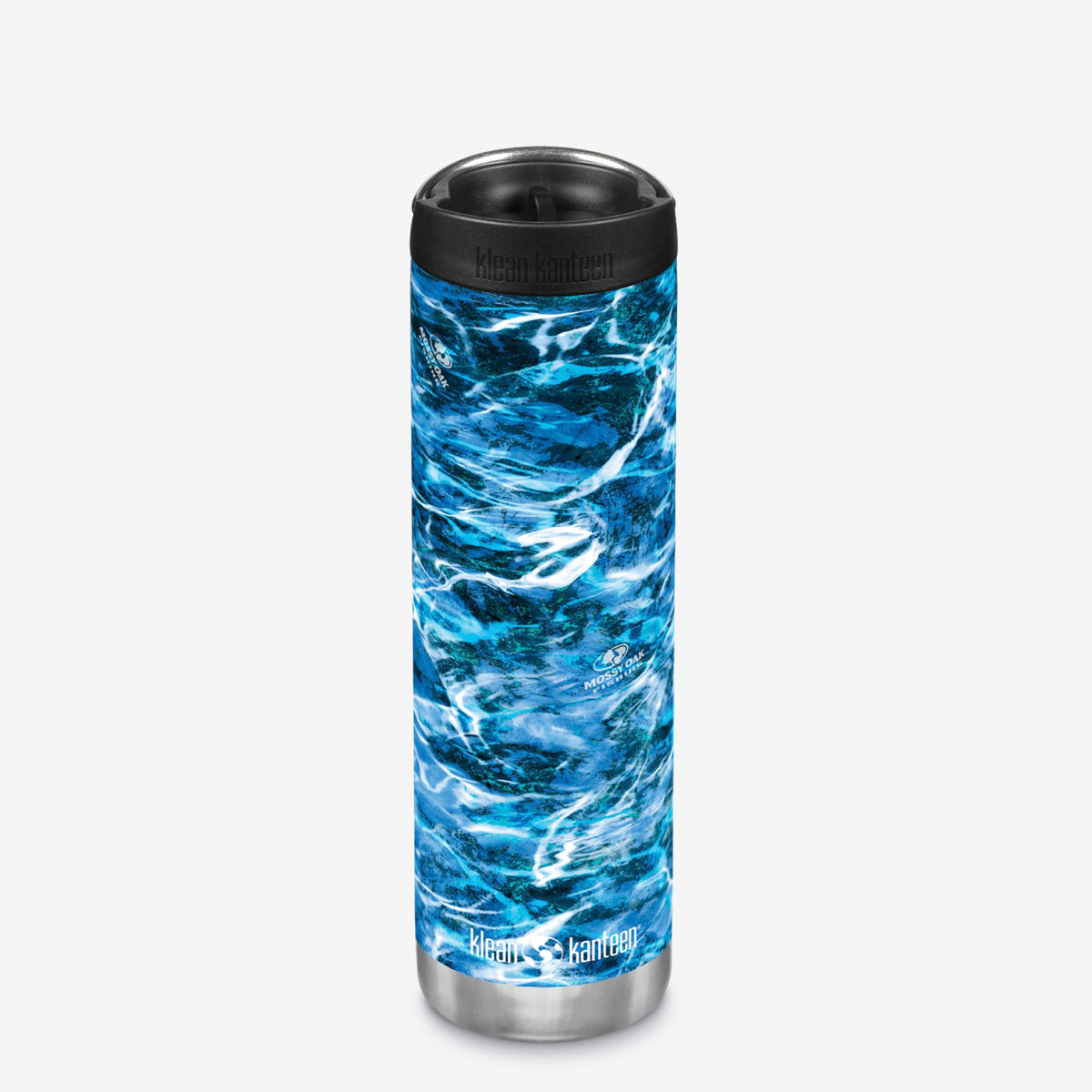 20oz-tkwide-with-cafe-cap-mossy-oak-m3 K20TKWPCC-MossyOak_Nautical.jpg