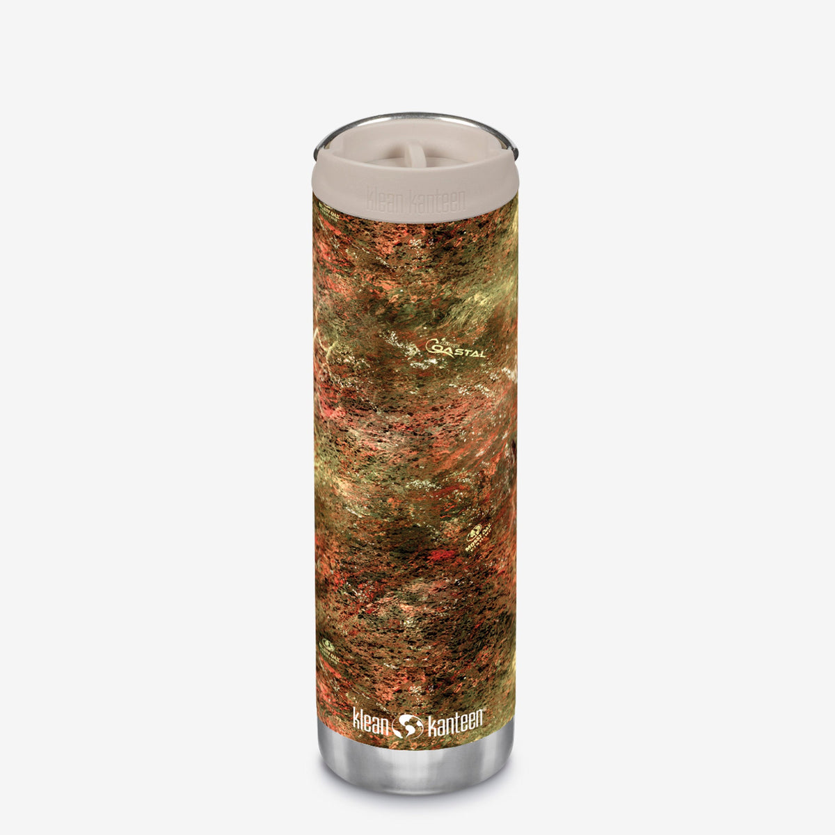 20oz-tkwide-with-cafe-cap-mossy-oak-m3 K20TKWPCC-MossyOak_RainbowTrout.jpg