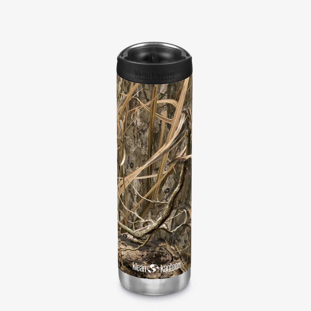 20oz-tkwide-with-cafe-cap-mossy-oak-m3 K20TKWPCC-MossyOak_ShadowGrassHabitat.jpg