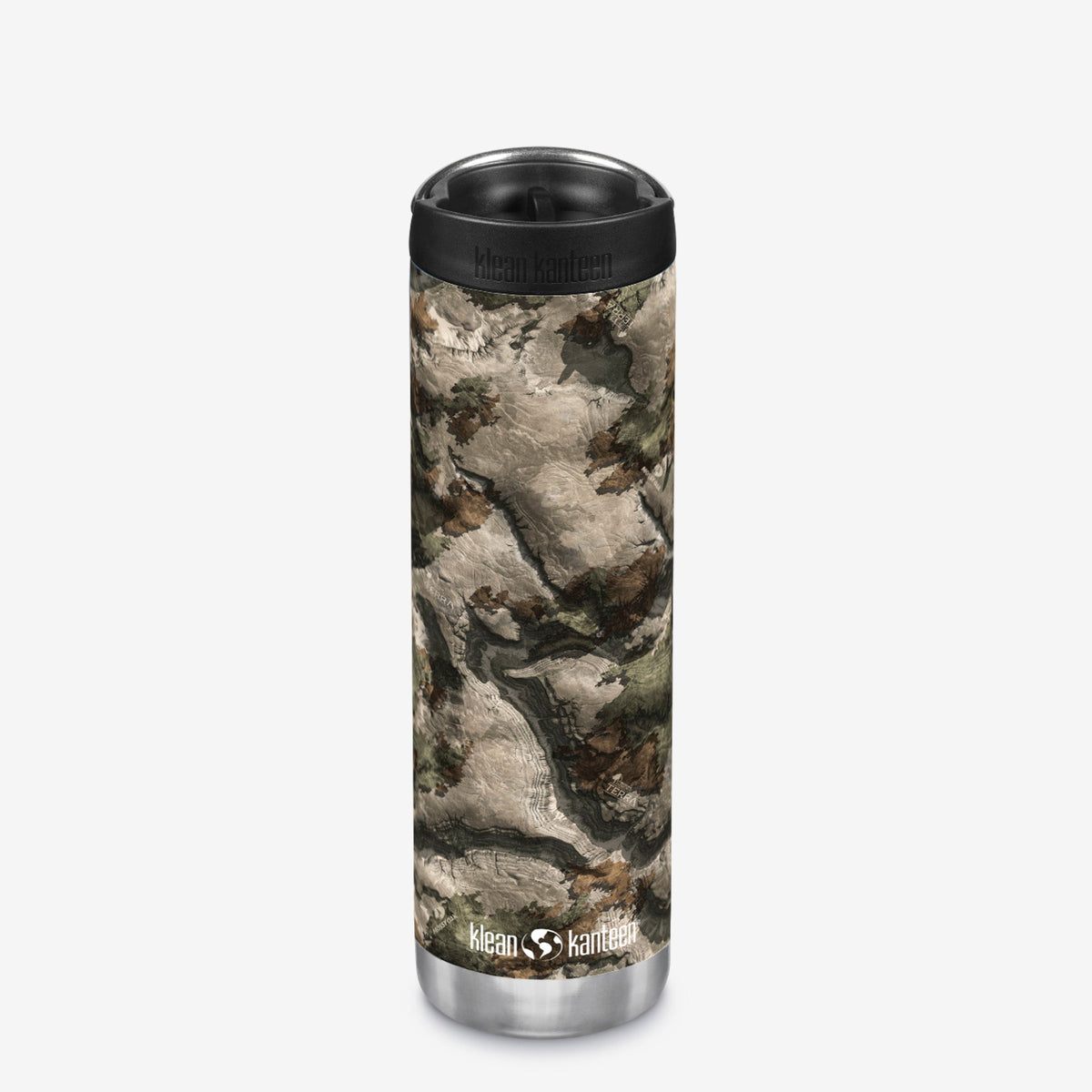 20oz-tkwide-with-cafe-cap-mossy-oak-m3 K20TKWPCC-MossyOak_TerraGila.jpg