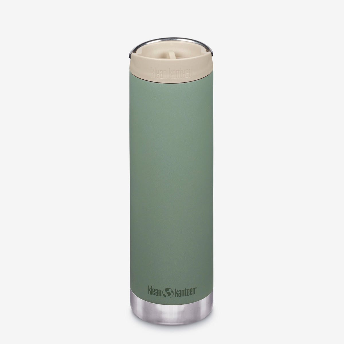 20oz-tkwide-with-cafe-cap-p4 K20TKWPCC-SS.jpg