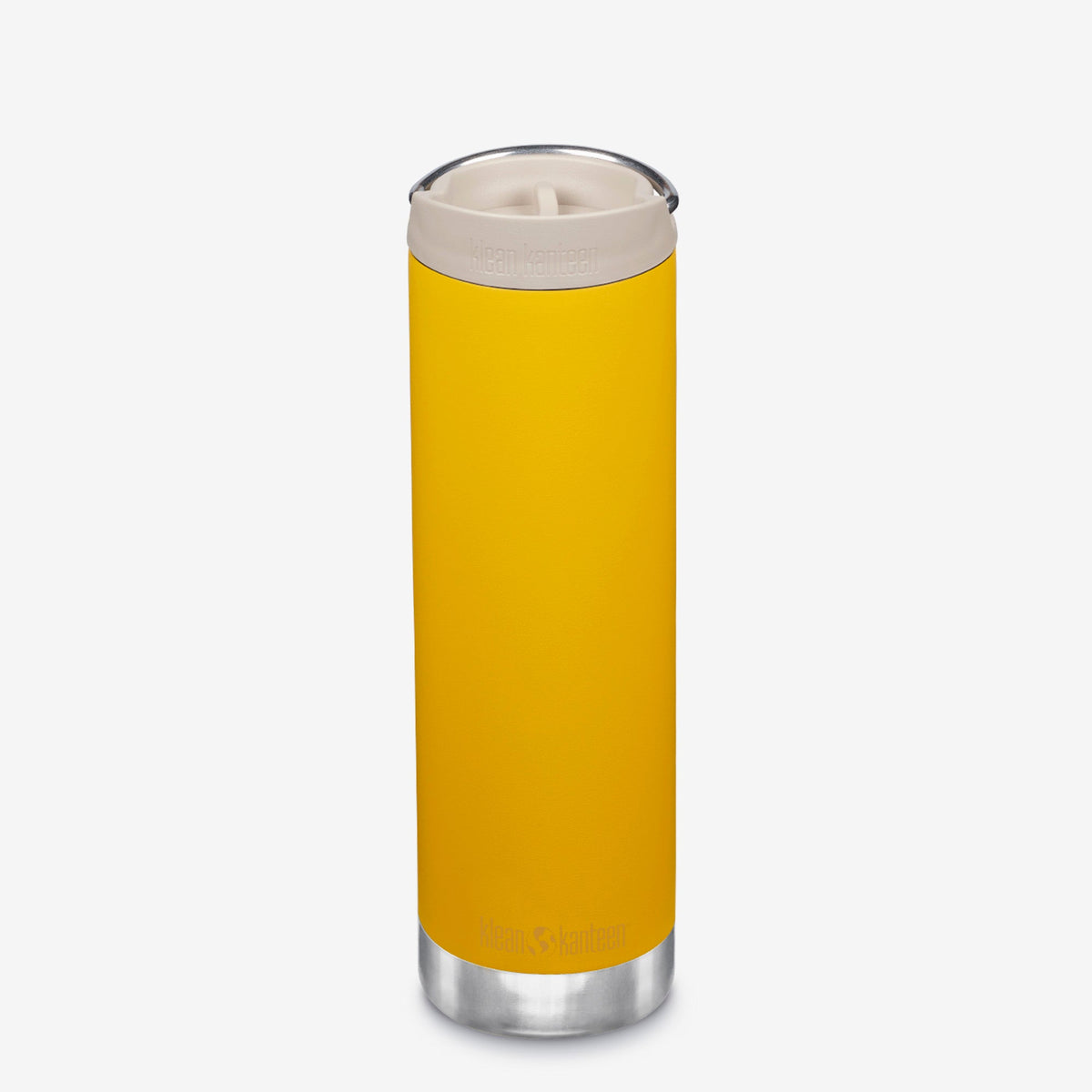 20oz-tkwide-with-cafe-cap-p4 K20TKWPCC-SU_Sunset.jpg