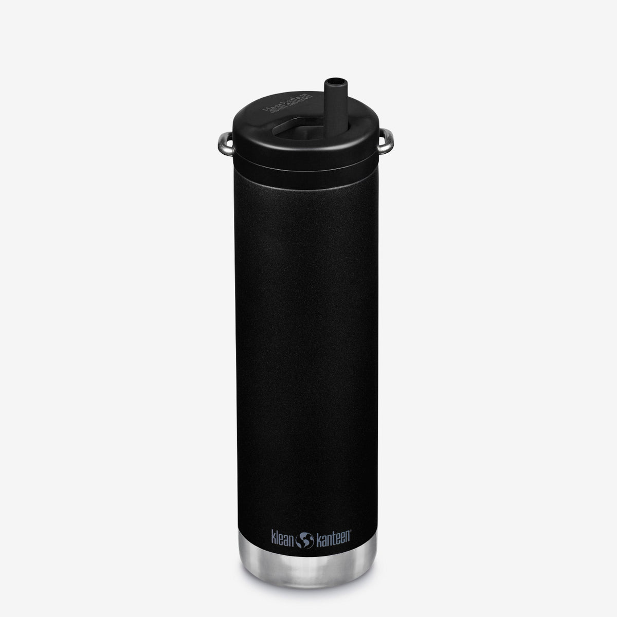 20oz-tkwide-with-twist-cap-k8 K20TKWPT-BK-T.jpg