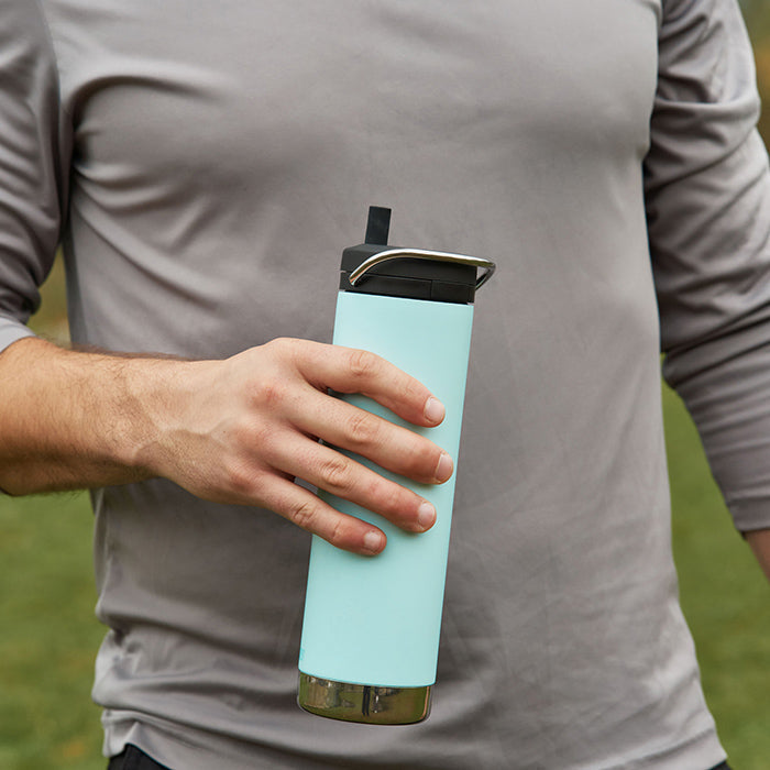 tkwide-twist-cap-with-straw-kit-i5 K20TKWPT-BT-T-TWIST-straw_cap_water_bottle_lifestyle_2b7b252f-25eb-47c8-98ea-267edf03acd9.jpg