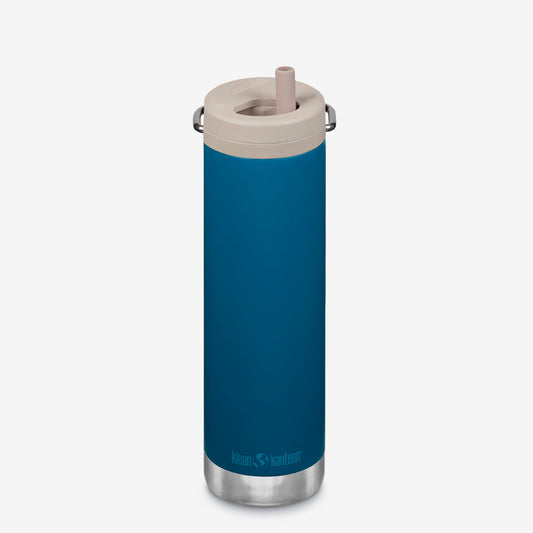 20oz-tkwide-with-twist-cap-q7 K20TKWPT-CO.jpg