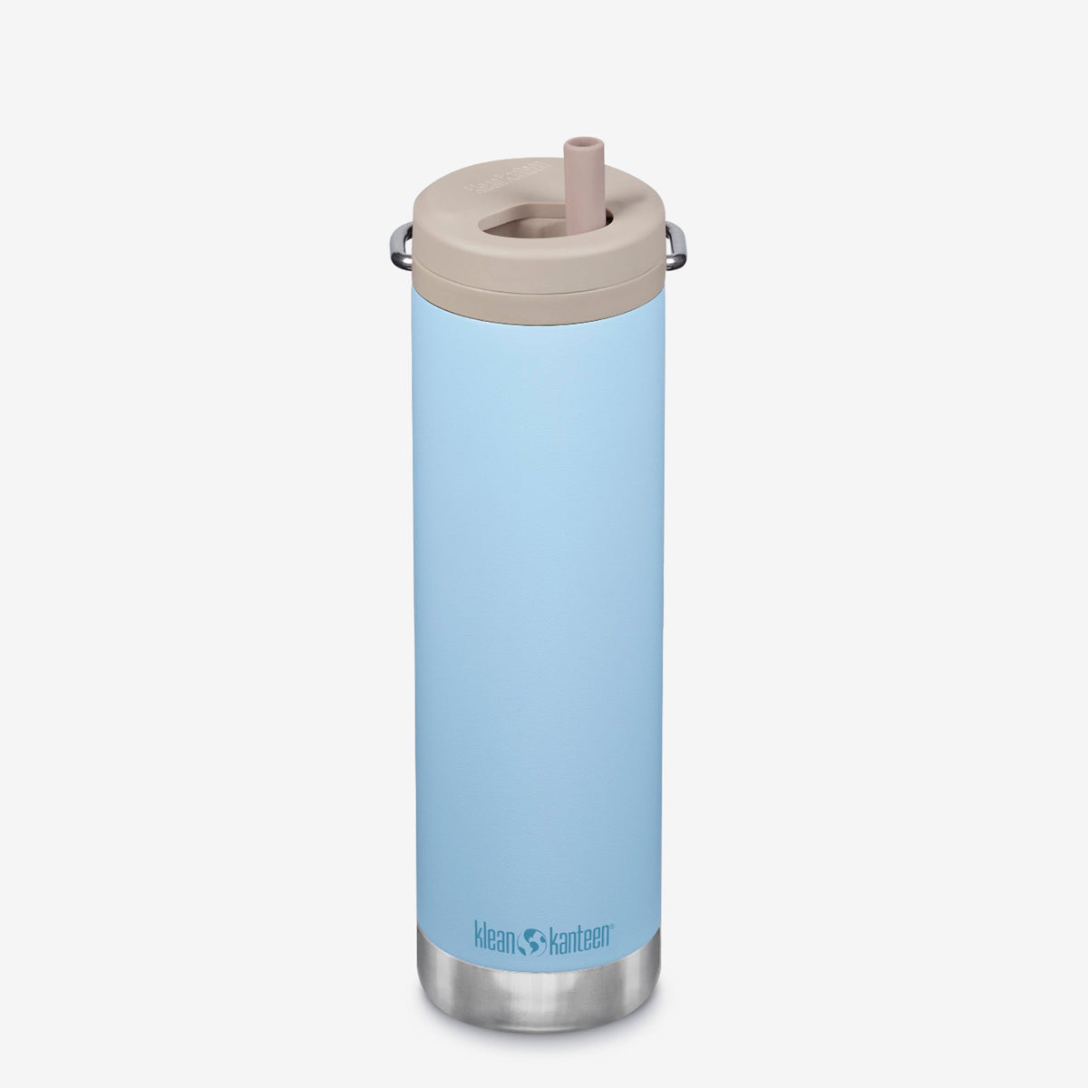 20oz-tkwide-with-twist-cap-k8 K20TKWPT-CS.jpg