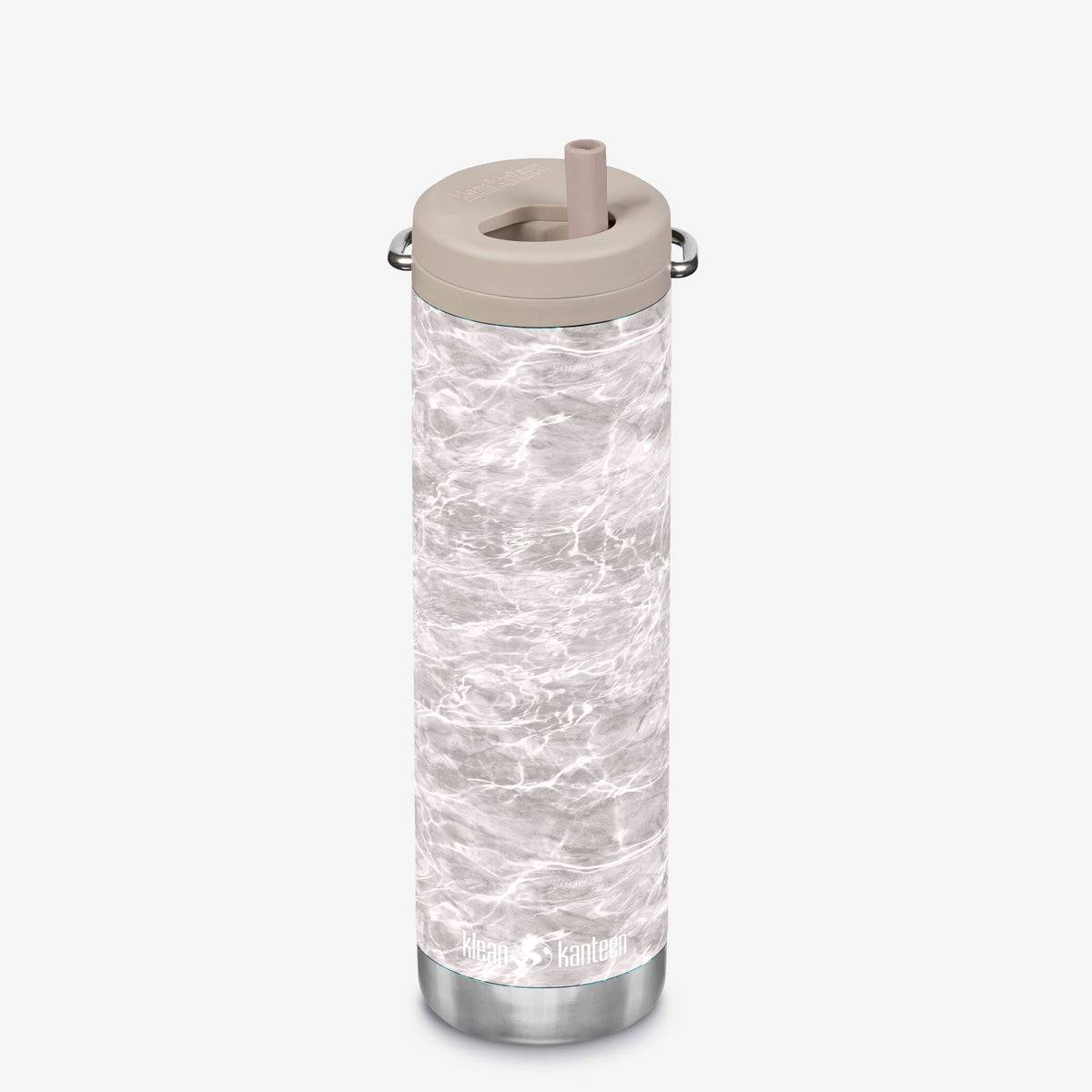 20oz-tkwide-with-twist-cap-mossy-oak-j4 K20TKWPT-MossyOak_Bonefish.jpg