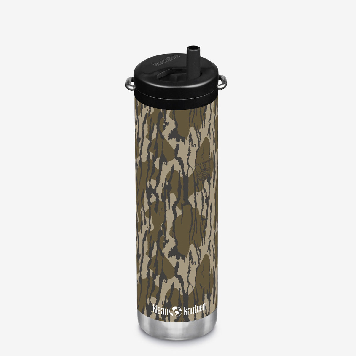 20oz-tkwide-with-twist-cap-mossy-oak-j4 K20TKWPT-MossyOak_BottomlandOriginal.jpg