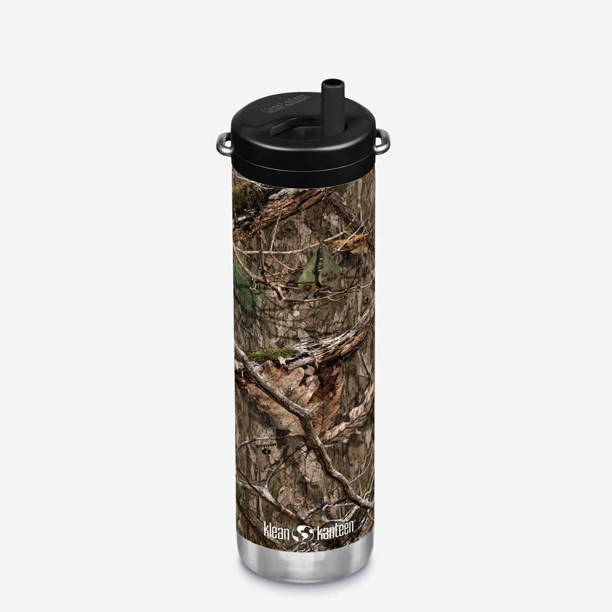20oz-tkwide-with-twist-cap-mossy-oak-j4 K20TKWPT-MossyOak_CountryDNA.jpg