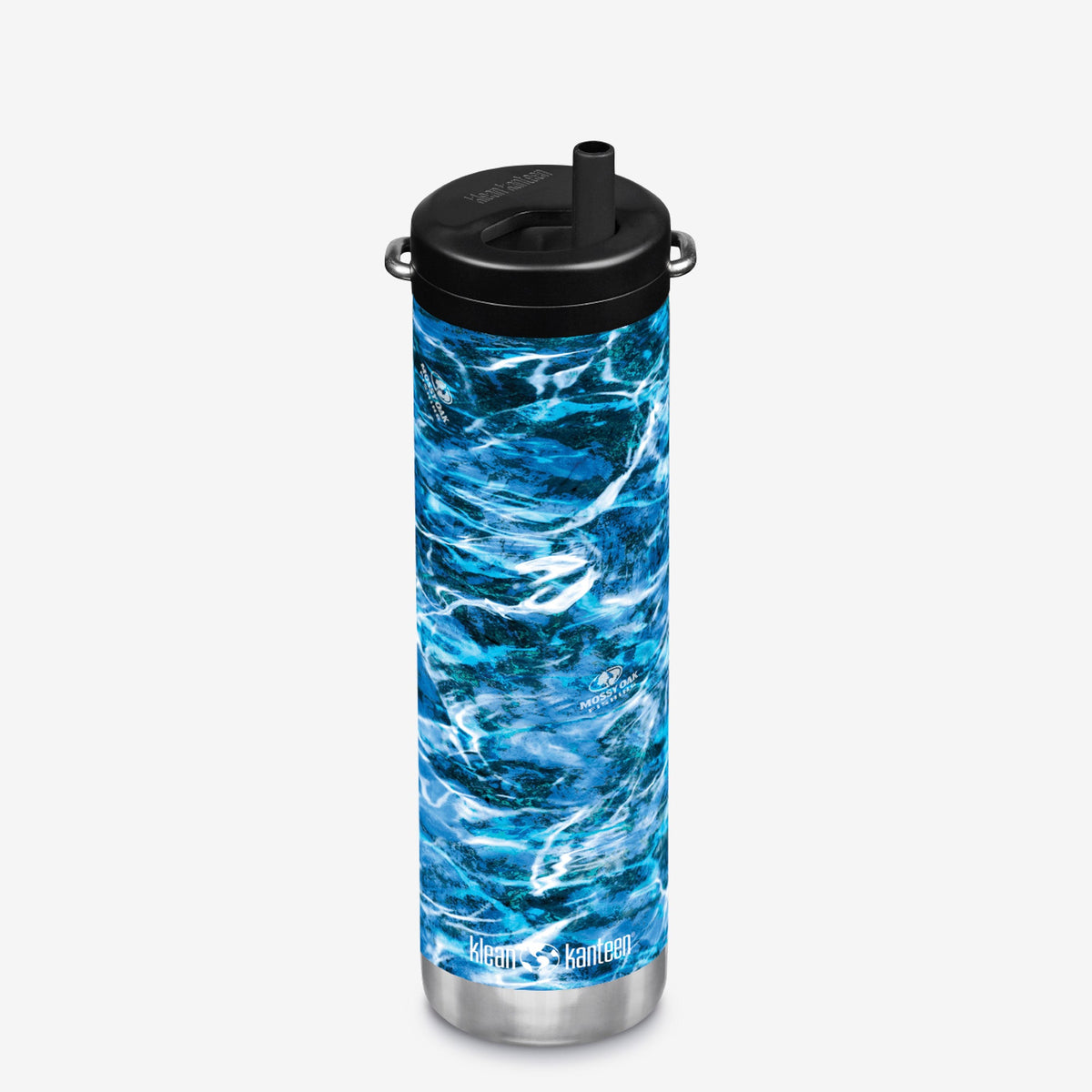 20oz-tkwide-with-twist-cap-mossy-oak-j4 K20TKWPT-MossyOak_Nautical.jpg