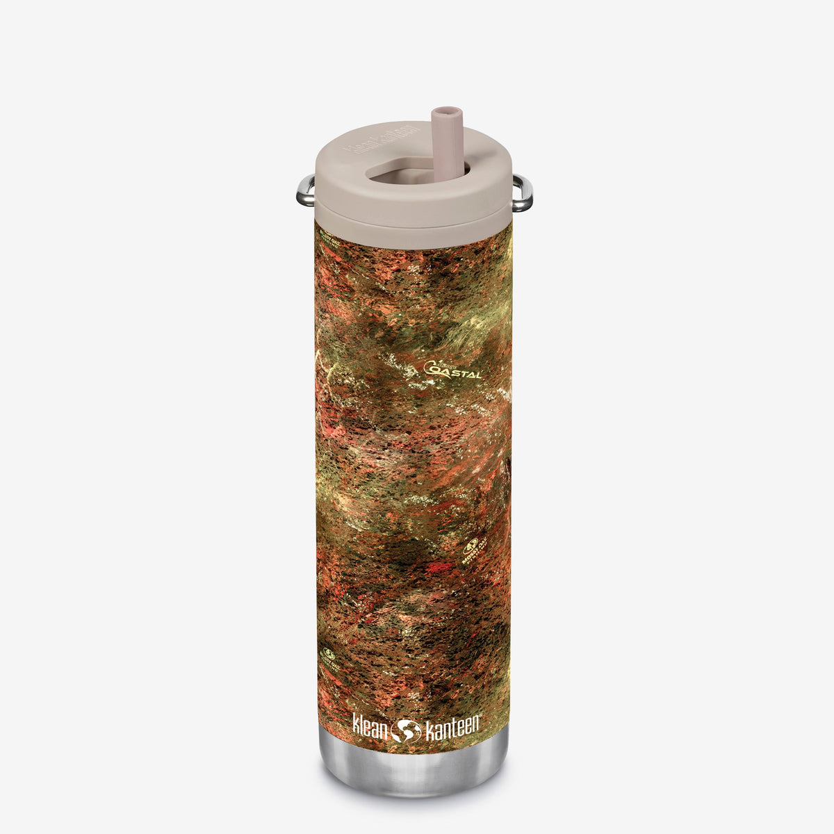 20oz-tkwide-with-twist-cap-mossy-oak-j4 K20TKWPT-MossyOak_RainbowTrout.jpg