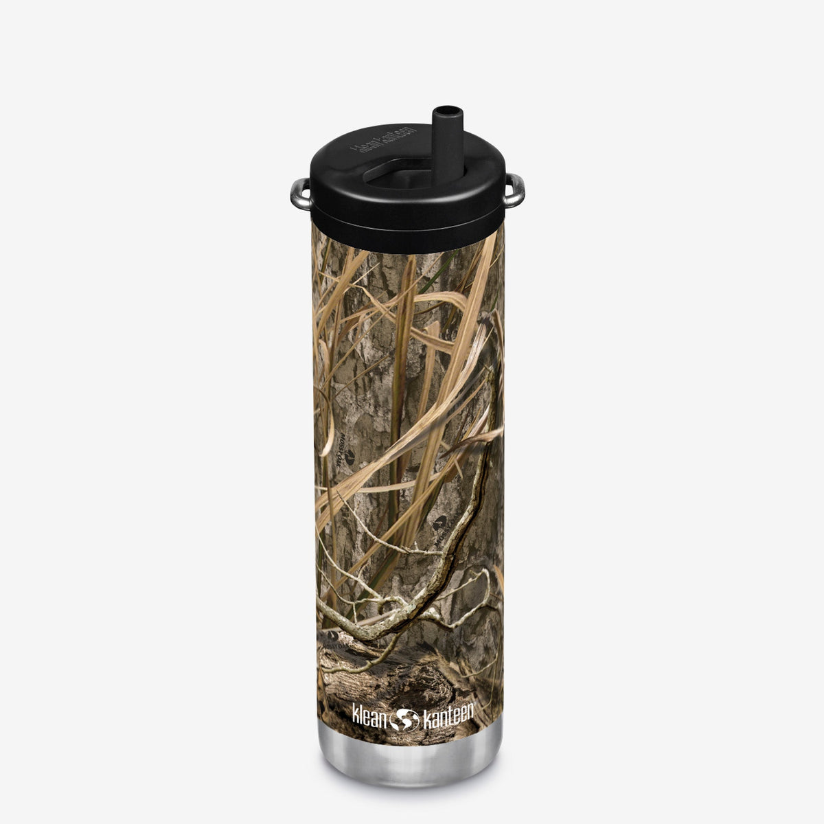 20oz-tkwide-with-twist-cap-mossy-oak-j4 K20TKWPT-MossyOak_ShadowGrassHabitat.jpg
