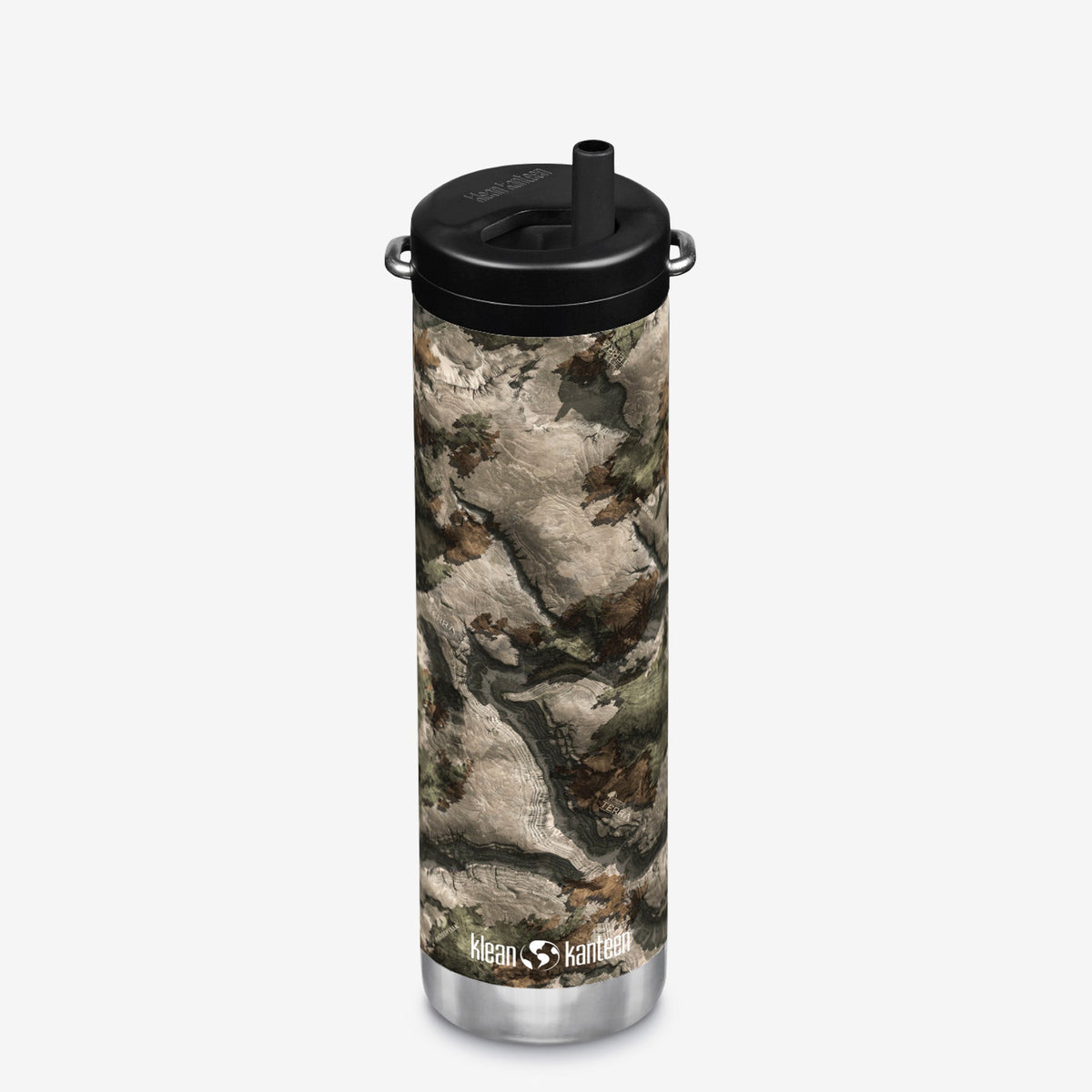 20oz-tkwide-with-twist-cap-mossy-oak-j4 K20TKWPT-MossyOak_TerraGila.jpg