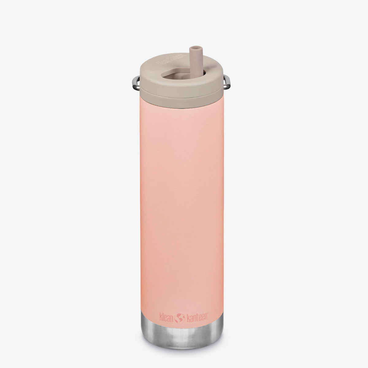 20oz-tkwide-with-twist-cap-k8 K20TKWPT-PP.jpg