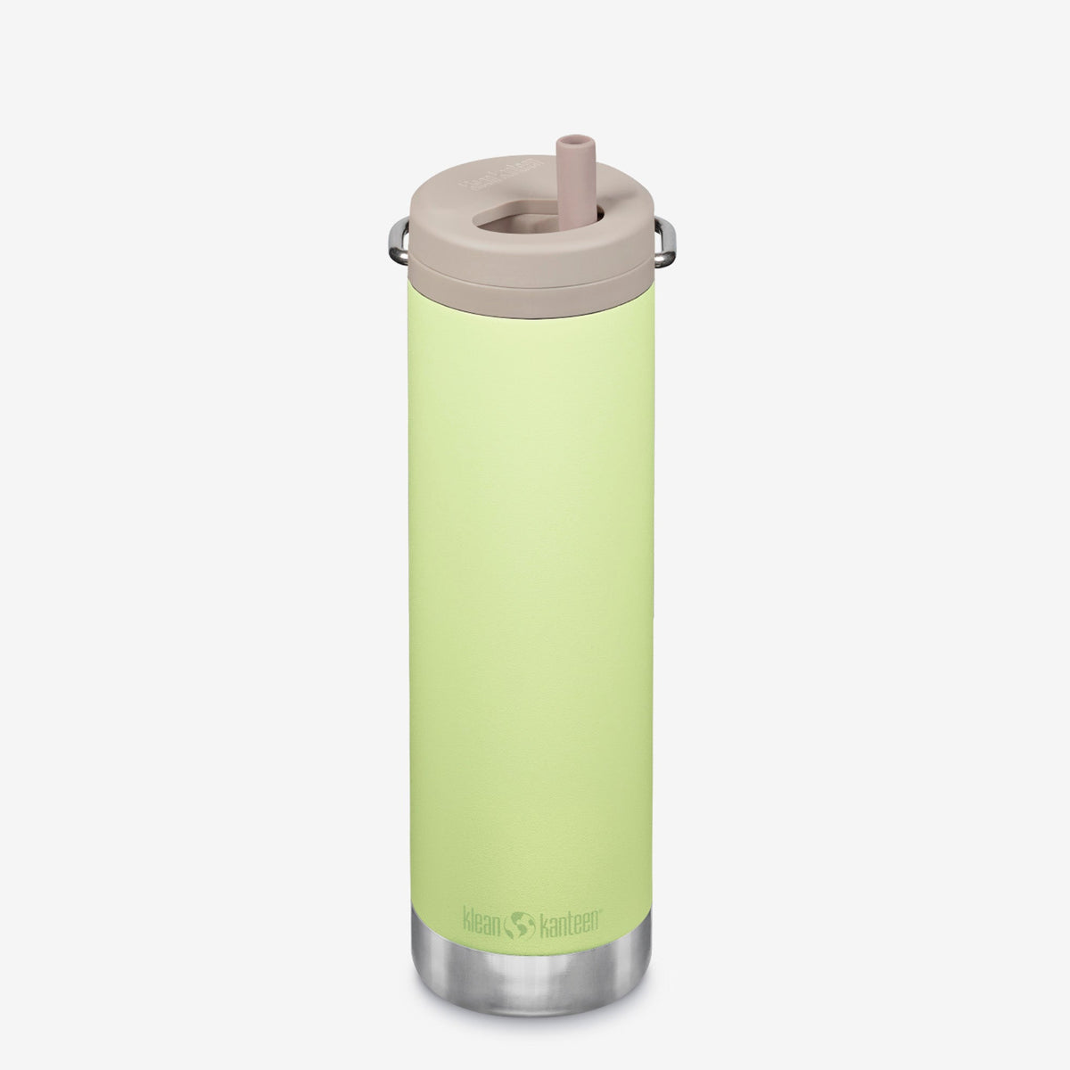 20oz-tkwide-with-twist-cap-k8 K20TKWPT-SL.jpg