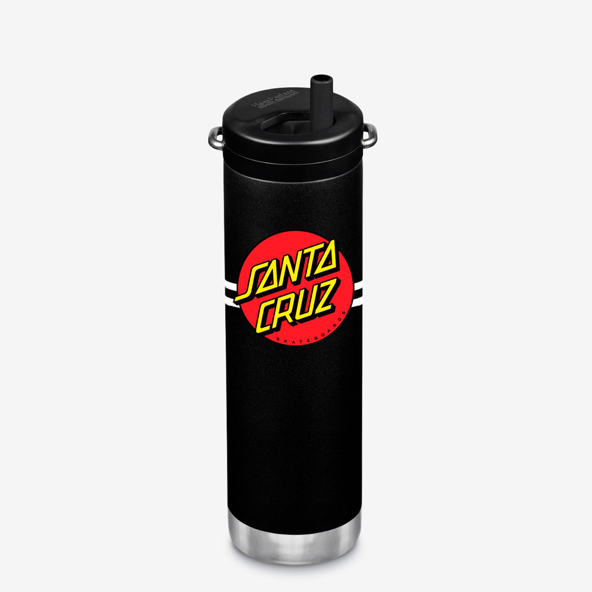 20oz-tkwide-with-twist-cap-santa-cruz-r5 K20TKWPT-SantaCruz_ClassicDot.jpg