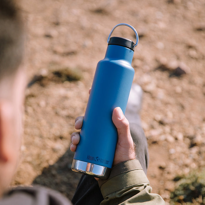 classic-loop-cap-v6 K20VCNPPL-RT-bottle_loop_cap_blue_lifestyle.jpg