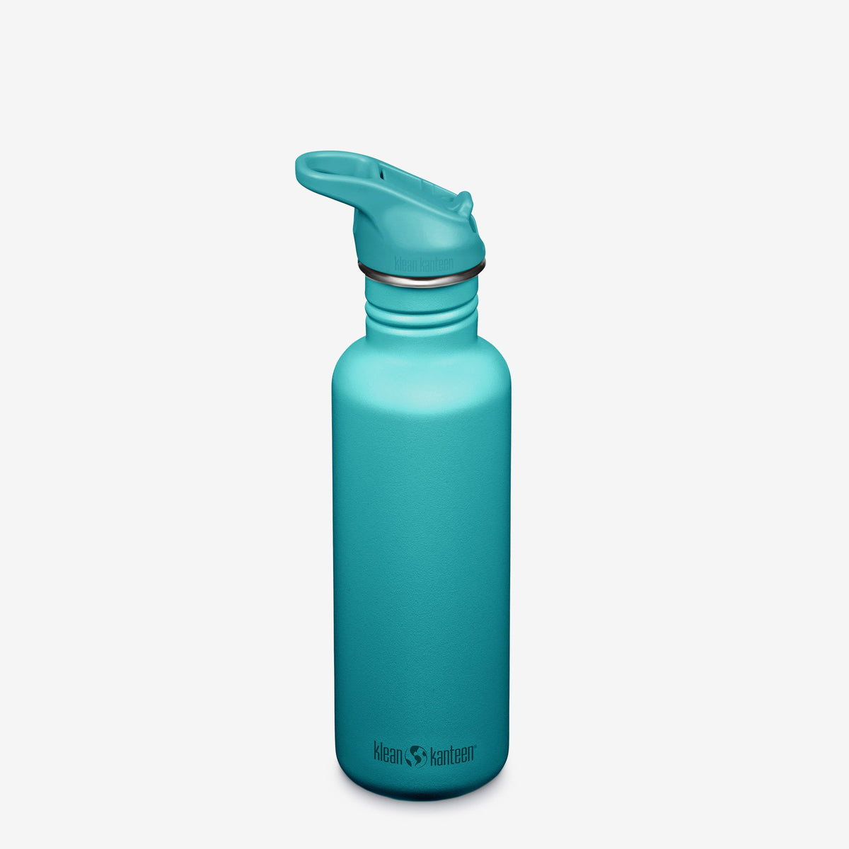 27oz-classic-with-flip-seal-sport-cap-q5 K27CFSS-BAL.jpg